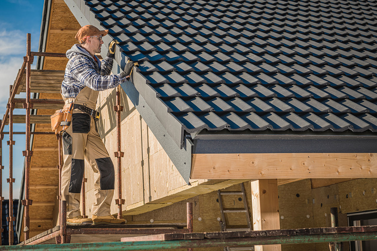 Understanding Roofing Insurance Claims: What You Need to Know