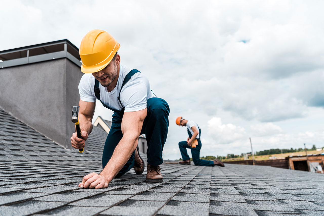 DIY Roof Maintenance: Dos and Don’ts for Homeowners